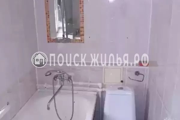 Частный сектор «Домик под ключ Мой дом» Частный сектор «Домик под ключ Мой дом»