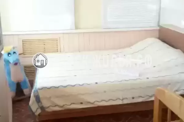 Частный сектор «Домик под ключ Мой дом» Частный сектор «Домик под ключ Мой дом»