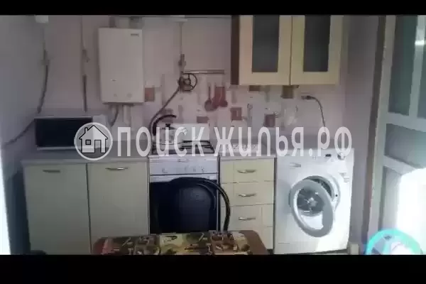 Частный сектор «Домик под ключ Мой дом» Частный сектор «Домик под ключ Мой дом»