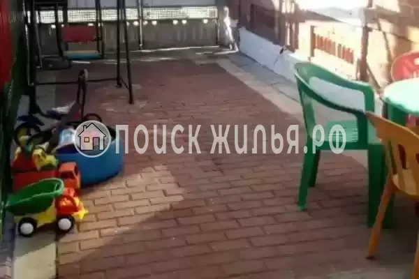 Частный сектор «Домик под ключ Мой дом» Частный сектор «Домик под ключ Мой дом»