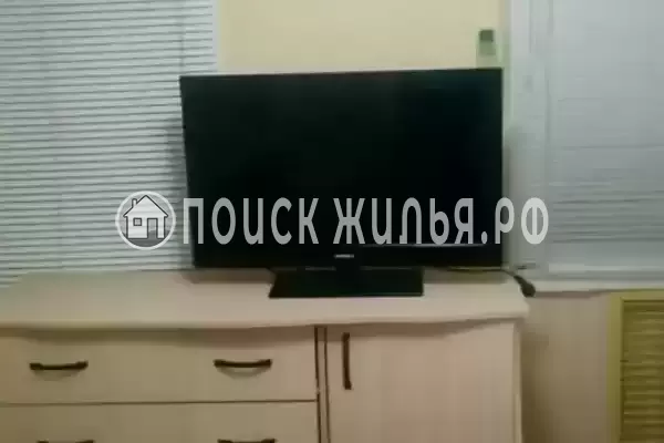 Частный сектор «Домик под ключ Мой дом» Частный сектор «Домик под ключ Мой дом»