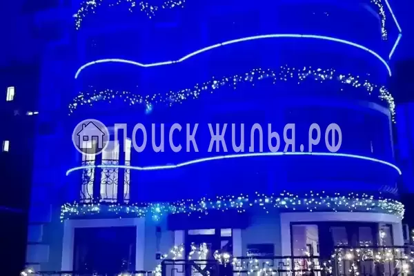 Гостевой дом «Чемпион» Гостевой дом «Чемпион»