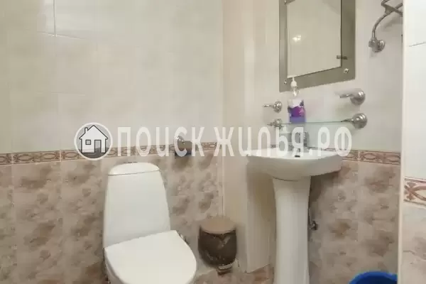 Частный сектор «Эллинг У Арменака» Частный сектор «Эллинг У Арменака»
