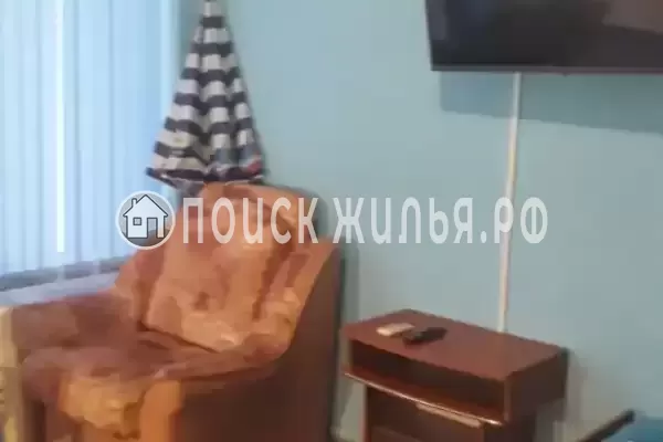 Частный сектор «Эллинг У Арменака» Частный сектор «Эллинг У Арменака»