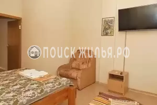Частный сектор «Эллинг У Арменака» Частный сектор «Эллинг У Арменака»