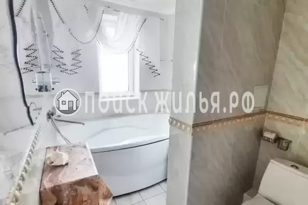 Гостевой дом «Чемпион» Гостевой дом «Чемпион»
