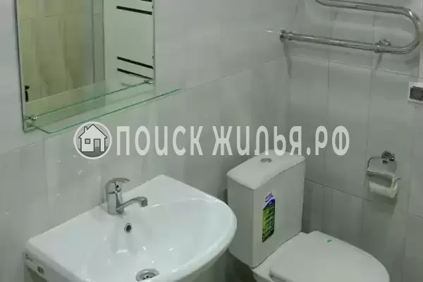 Частный сектор «Восток-Южный» Частный сектор «Восток-Южный»