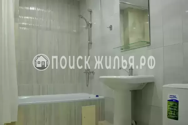 Частный сектор «Восток-Южный» Частный сектор «Восток-Южный»