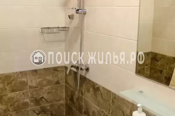 Частный сектор «Восток-Южный» Частный сектор «Восток-Южный»