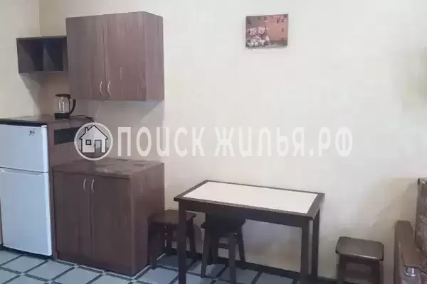 Частный сектор «Восток-Южный» Частный сектор «Восток-Южный»