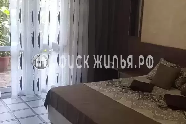 Частный сектор «Восток-Южный» Частный сектор «Восток-Южный»