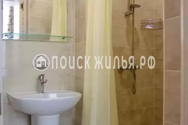 Частный сектор «Восток-Южный» Частный сектор «Восток-Южный»