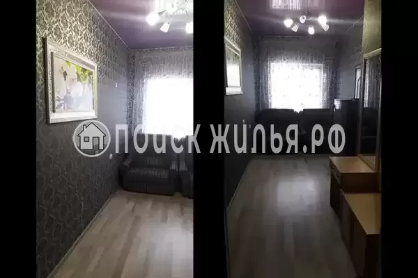 Гостевой дом «Медовый месяц»
