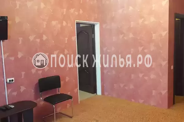 Гостевой дом «Медовый месяц»