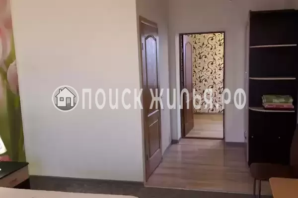 Гостевой дом «Медовый месяц»