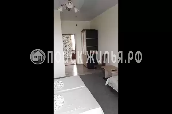 Гостевой дом «Медовый месяц»