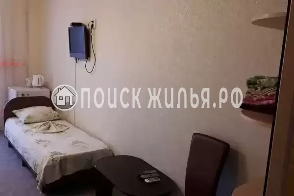 Гостевой дом «Медовый месяц»