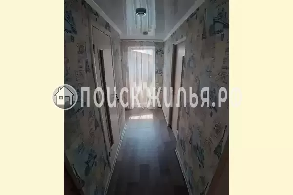 Гостевой дом «Медовый месяц»