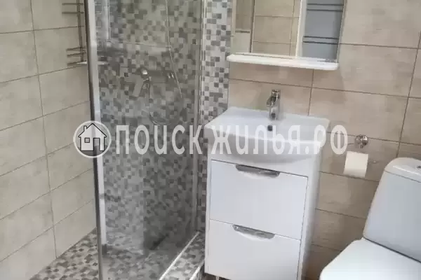 Гостевой дом «Медовый месяц»