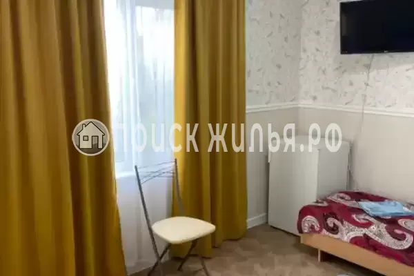 Гостевой дом «Медовый месяц»