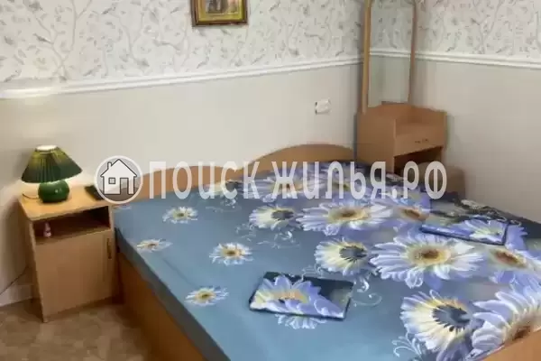 Гостевой дом «Медовый месяц»