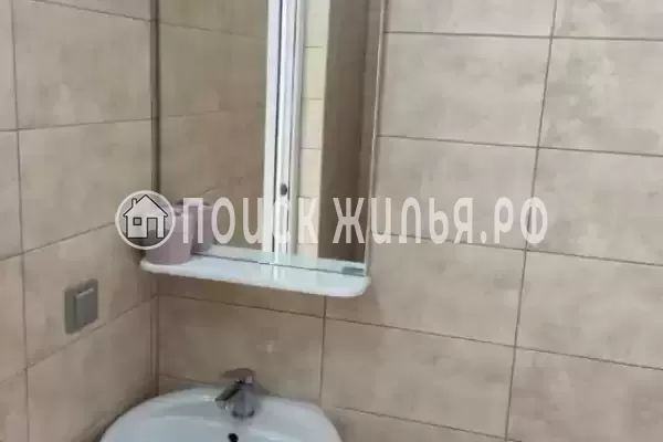 Гостевой дом «Медовый месяц»