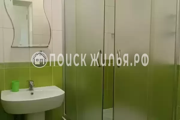Частный сектор «Славное Место» Частный сектор «Славное Место»