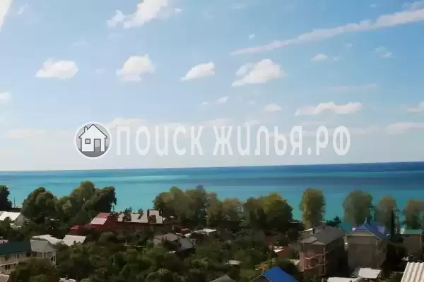 Частный сектор «Вита» Частный сектор «Вита»