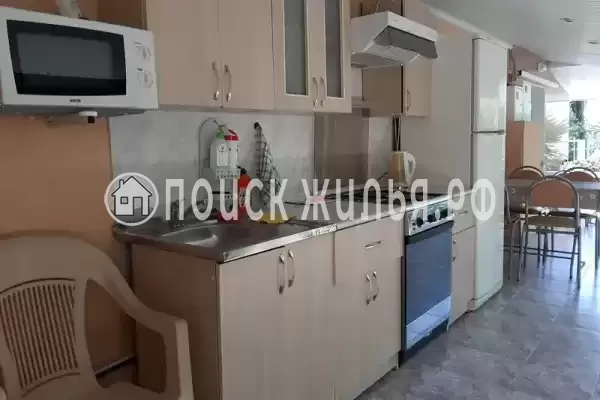 Частный сектор «Вита» Частный сектор «Вита»