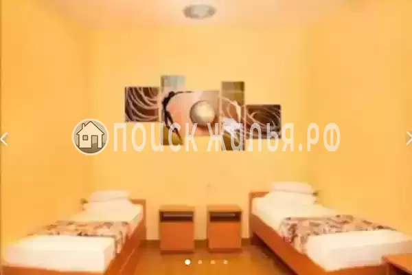 «Акварель» «Акварель»