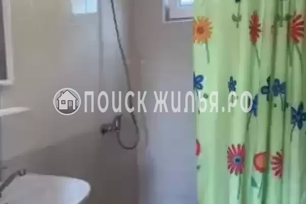 «Акварель» «Акварель»
