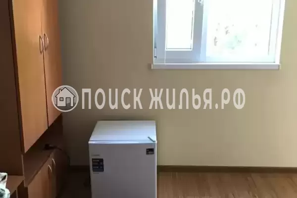 «Акварель» «Акварель»