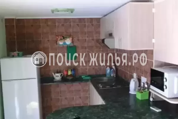 Гостевой дом «Юсуповский 15» Гостевой дом «Юсуповский 15»