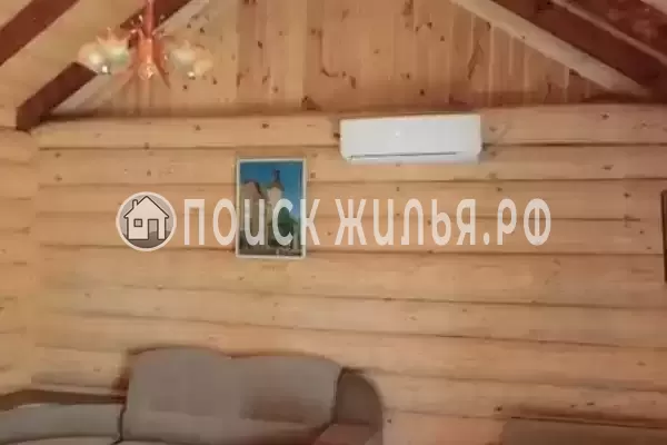 Гостевой дом «Юсуповский 15» Гостевой дом «Юсуповский 15»
