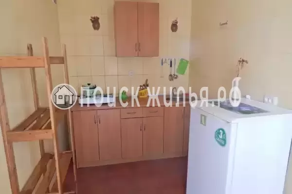 «Лаванда» «Лаванда»