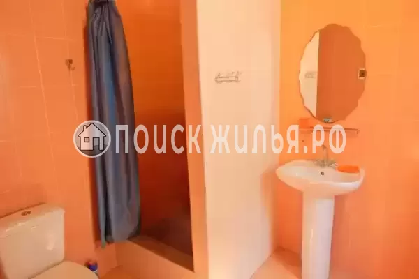 «Лаванда» «Лаванда»