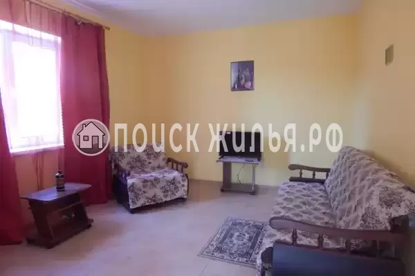 «Лаванда» «Лаванда»