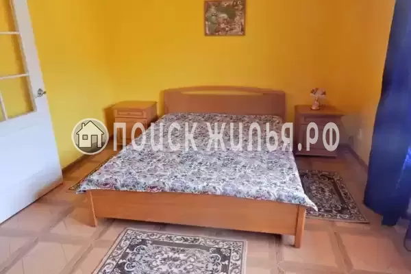 «Лаванда» «Лаванда»