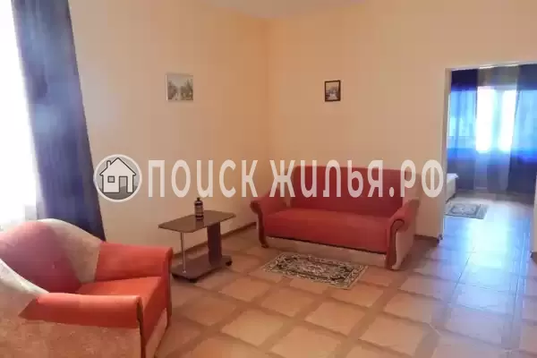 «Лаванда» «Лаванда»