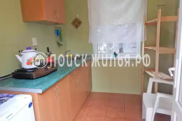 «Лаванда» «Лаванда»