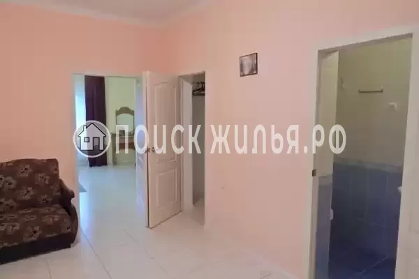 «Лаванда» «Лаванда»
