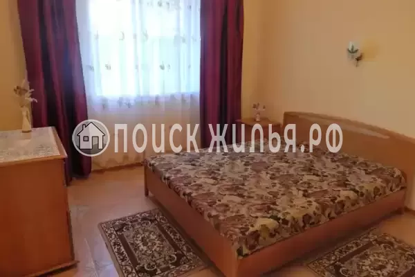 «Лаванда» «Лаванда»