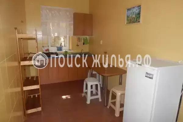«Лаванда» «Лаванда»