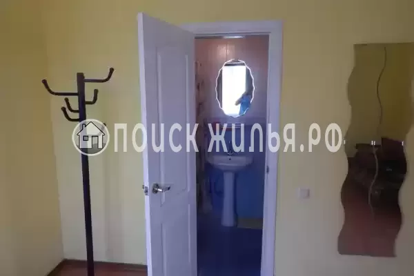 «Лаванда» «Лаванда»