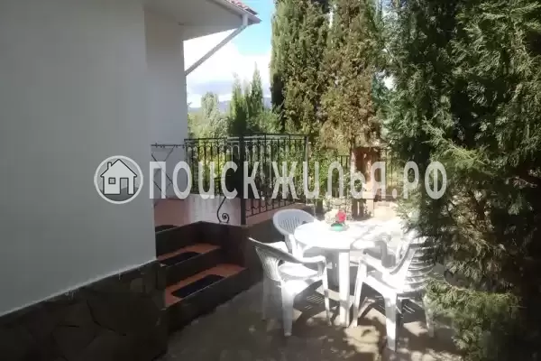 «Лаванда» «Лаванда»