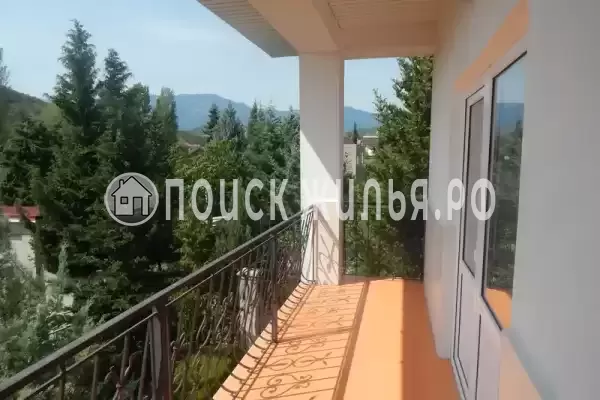«Лаванда» «Лаванда»