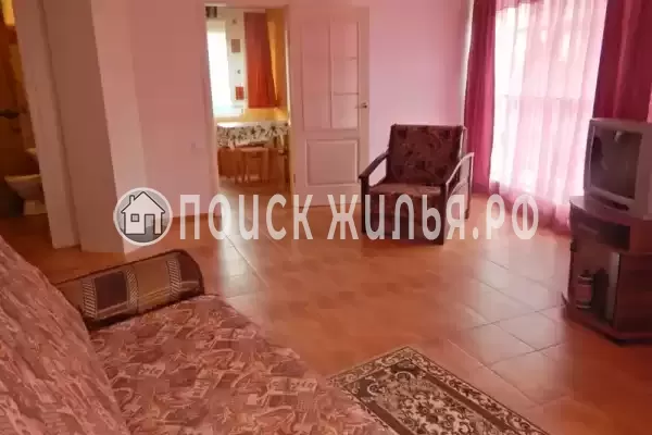 «Лаванда» «Лаванда»