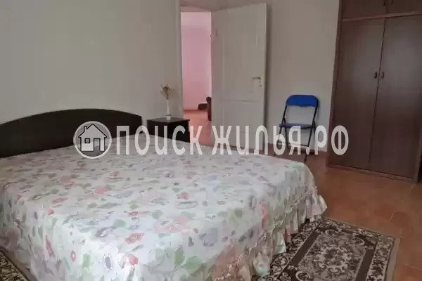 «Лаванда» «Лаванда»