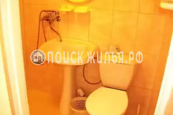Гостевой дом «Южная роза»
