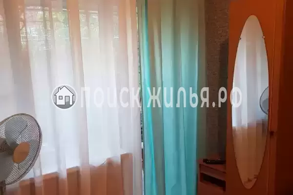 Частный сектор «Лорис» Частный сектор «Лорис»